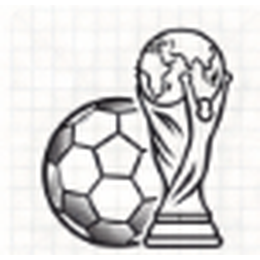 贵州体彩网 Logo